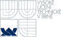 pr �l�nek VUT 12 2013 logo 120