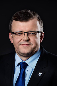 �l�nek rozhovory ekonomick� fakulty 8 22 MENDELU PEF �ufan