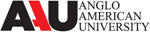 AAUNI logo 150