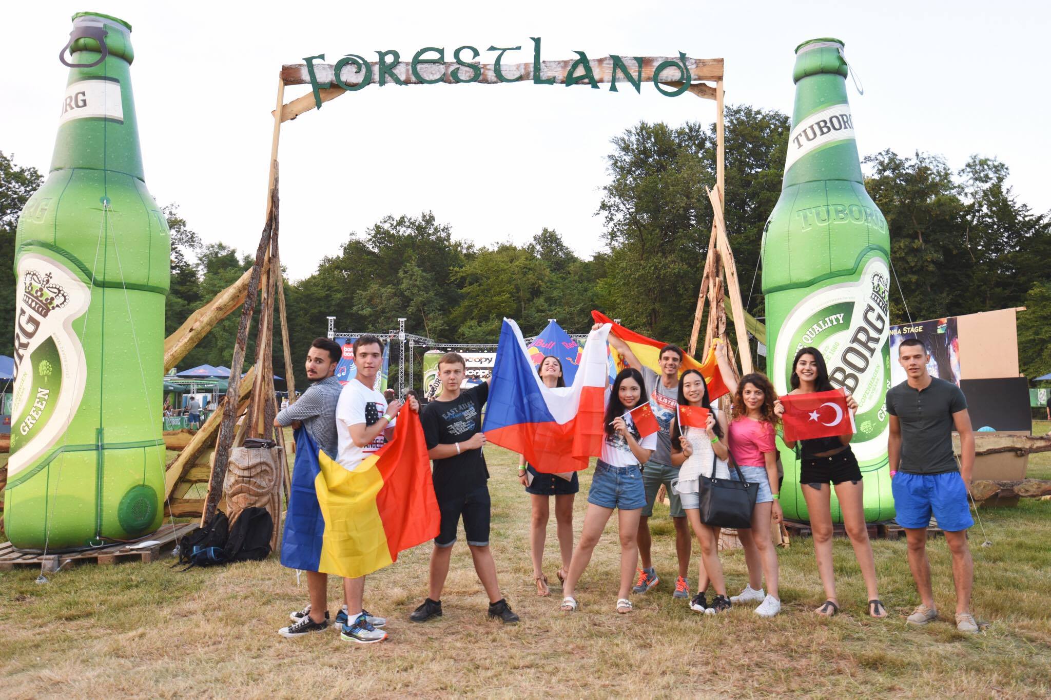 PR �l�nek AIESEC 5 2018 1