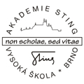 PR �l�nek Akademie Sting 10 2015