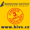 PR �l�nek biv� 9 2016