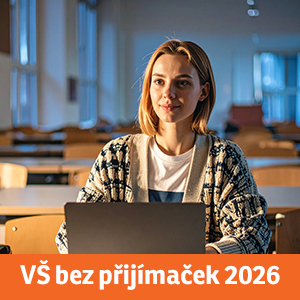 bez p�ij�ma�ek