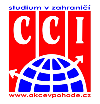 PR �l�nek CCI 4 2017 logo