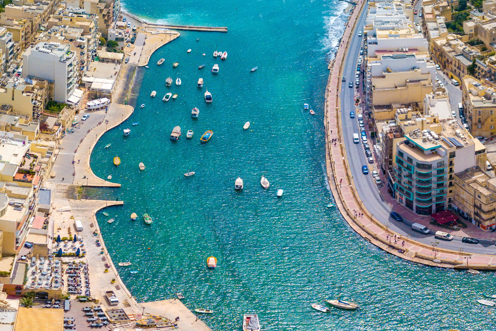 PR �l�nek Invia 11 2019 Malta 4
