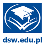 PR �l�nek DV� 9 2016 logo