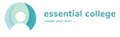 logo_ec