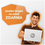 pr �l�nek fajn brig�dy 150