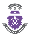 pr �l�nek FAST V�B-TUO listopad 2015