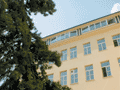 PR �l�nek LA leden 2014 budova 120