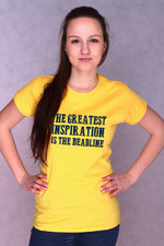 pr �l�nek geekshirts 1 2016