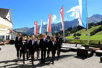 pr �l�nek htmi 6 2014