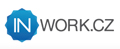 pr �l�nek inwork 4 2014 logo 120