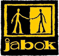 pr �l�nek jabok 3 2014 logo 120