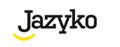 Jazyko s.r.o.