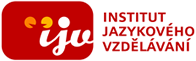 PR �l�nek IJV 4 2016
