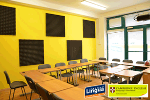 pr �l�nek lingua centrum u�ebna 300
