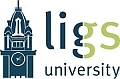 pr �l�nek Ligs PhD 12 2015