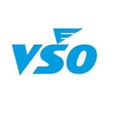 PR �l�nek V�O 1 2017 logo bez n�pisu