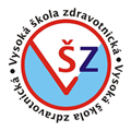 PR �l�nek V� zdravotnick� 4 2016