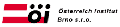 �sterreich Institut Brno s.r.o.