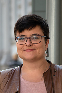 rozhovor psychologie 12 24 OSU FF Millov�