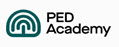 PED Academy, s.r.o.