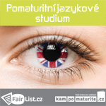 �l�nek pomaturitn� jazykov� studium fairlist