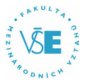 PR �l�nek FMV V�E 10 2015 logo