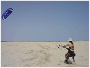 pr �l�nek esennce kiting 1