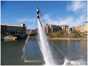 pr �l�nek esennce kiting 2