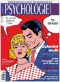 pr �l�nek port�l psychologie dnes 12 2013