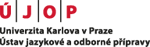 pr �l�nek �JOP 5 2014 logo 150