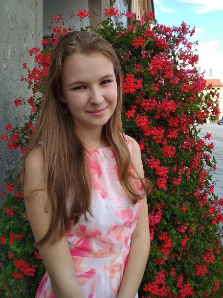 PR �l�nek V�E 1 2020 �makalov� text
