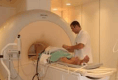 pr V�ZDRAV 10 2013 radiologick� asistent
