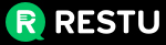 pr �l�nek RESTU 12 2015