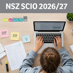 NSZ SCIO