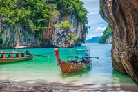 PR �l�nek Invia exotika 11 2019
