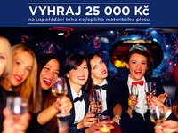 PR �l�nek UNYP prom contest 1 2016