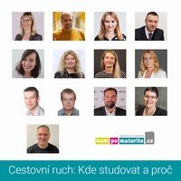 rozhovory cestovn� ruch
