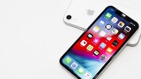 PR �l�nek novinky ze sv�ta Apple 5 2019