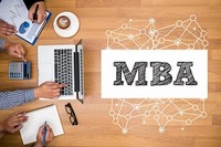 PR �l�nek PlaCla 12 2018 MBA