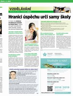�l�nek napsali o n�s 5 plus 2 2 2018