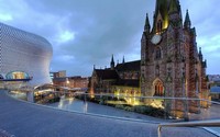 PR �l�nek UCB 1 2017 Birmingham