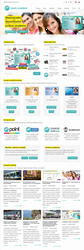 pr �l�nek isic n�hled webu 9 2014