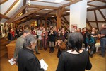 pr �l�nek UPOL 2 2012 5