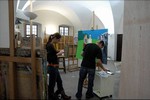 pr �l�nek UPOL 2 2012 9