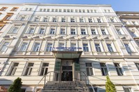 PR �l�nek UNYP navazuj�c� magistersk� studium psychologie 2 2016