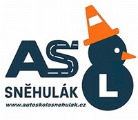 as_snehulak_libere
