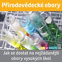 �l�nek jak se dostat na p��rodov�dn� obory